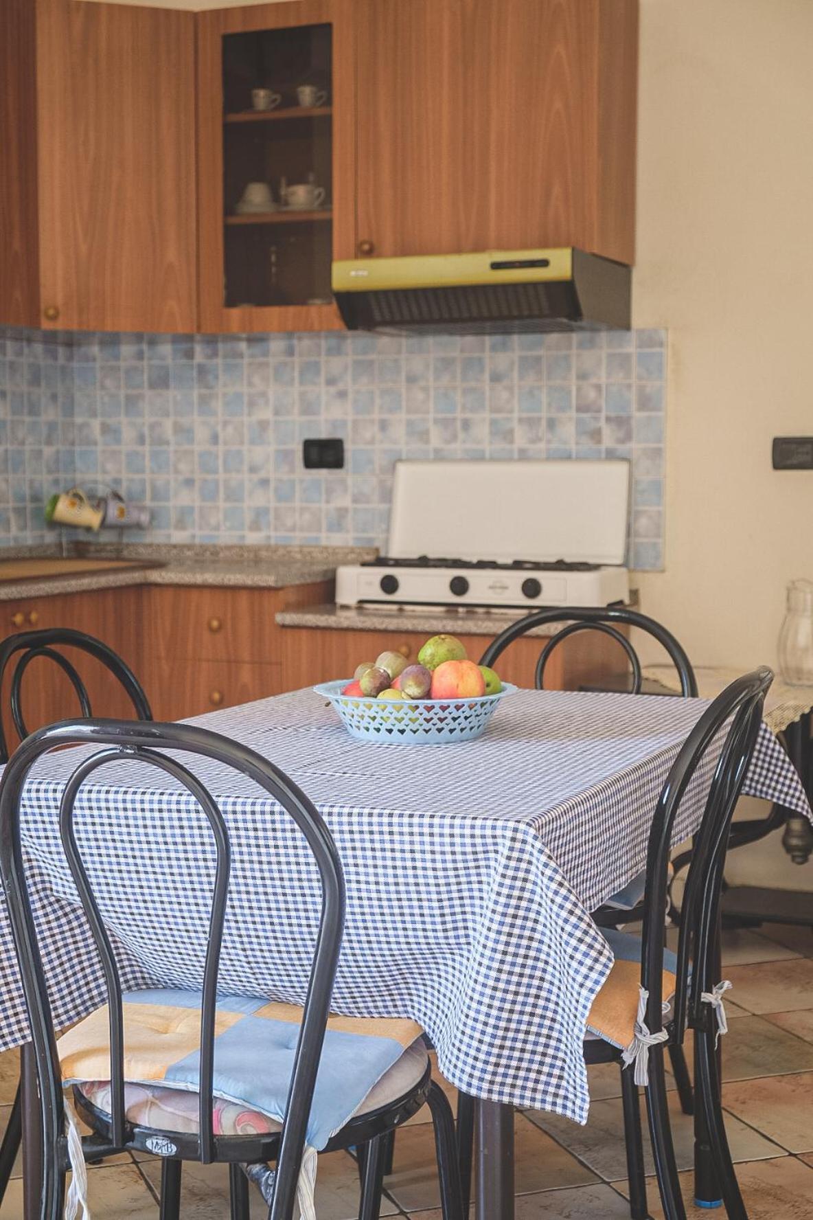 Apartments Mehmeti Vlorë Quarto foto